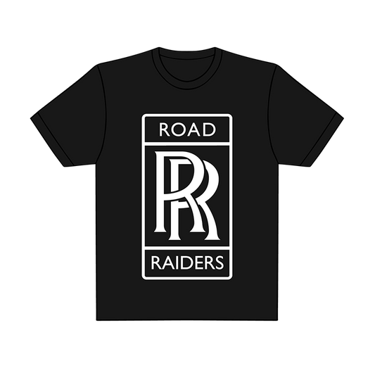 Road Raiders